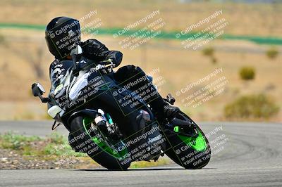 media/May-16-2025-2WTD (Fri) [[87c82739e1]]/B Group/Session 3 (Turn 4)/